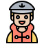 Public Services icon 64x64